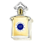 L´Heure Bleu By Guerlain For Women 2.5oz EDT Spray