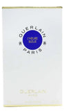 L´Heure Bleu By Guerlain For Women 2.5oz EDT Spray