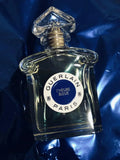 L´Heure Bleu By Guerlain For Women 2.5oz EDT Spray