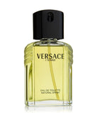 L'Homme By Versace For Men 3.4 oz EDT Spray