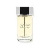 L'Homme By Yves Saint Laurent For Men 6.7oz EDT Spray