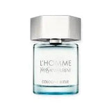 L´Homme Cologne Bleu By Yves Saint Laurent For Men 3.4oz EDT Spray