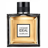 L'Homme Ideal By Guerlain For Men 2Pcs Set EDT Spray