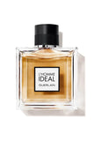L'Homme Ideal By Guerlain For Men 3.3 oz EDT Spray