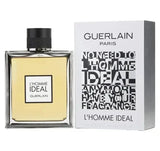 L'Homme Ideal By Guerlain For Men 5 oz EDT Spray