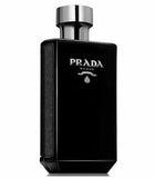 L'Homme Intense By Prada For Men 3.4oz EDP Spray