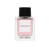 L´Imperatrice By Dolce & Gabbana For Women 1.6oz EDT Spray