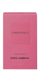 L´Imperatrice By Dolce & Gabbana For Women 1.6oz EDT Spray