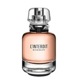 L'Interdit By Givenchy For Women 2.7oz EDP Spray