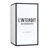 L'Interdit By Givenchy For Women 2.7oz EDP Spray