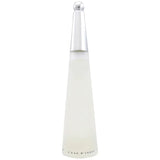 L´eau Dissey By Issey Miyake For Women 3.3oz EDT Spray