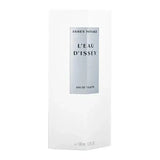 L´eau Dissey By Issey Miyake For Women 3.3oz EDT Spray