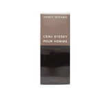 L´Eau D´Issey Pour Homme Wood&Wood By Issey Miyake For Men EDT 3.3oz Spray
