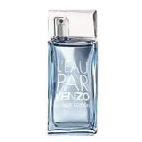 L'eau par Kenzo Mirror Edition By Kenzo For Men 1.7 oz EDT Spray