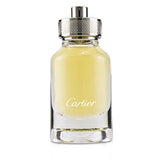 L'envol By Cartier For Men 1.6 oz EDT Spray