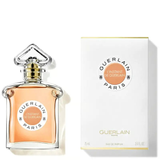 L´instant By Guerlain For Women 2.5 oz Eau De Parfum Spray