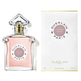 L´instant Magic By Guerlain For Women 2.5 oz Eau De Parfum Spray