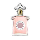 L´instant Magic By Guerlain For Women 2.5 oz Eau De Parfum Spray