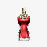La Belle By Jean Paul Gaultier For Women 3.4oz EDP Spray