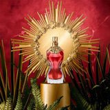 La Belle By Jean Paul Gaultier For Women 3.4oz EDP Spray