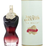 La Belle Le Parfum By Jean Paul Gaultier For Women 3.4 EDP Spray