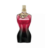 La Belle Le Parfum By Jean Paul Gaultier For Women 3.4 EDP Spray