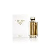La Femme Prada | 3.4 oz Eau de Parfum for Women