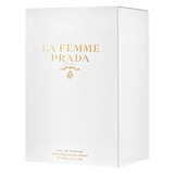 La Femme Prada | 3.4 oz Eau de Parfum for Women