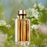 La Femme Prada | 3.4 oz Eau de Parfum for Women
