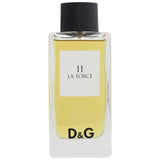 La Force 11 By Dolce & Gabbana For Men 1.6 oz EDT Spray