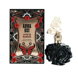 La Nuit De Boheme By Anna Sui For Women 2.5 oz EDP Spray