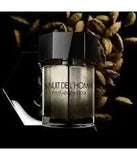 La Nuit De L'homme By Yves Saint Laurent For Men 2.0oz EDT Spray