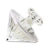 La Nuit Tresor Musc Diamant By Lancome For Women 1.7oz EDP Spray