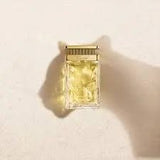 La Panthere By Cartier For Women 3.3 oz. EDP Spray