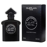 La Petite Robe Noire Black Perfecto By Guerlain For Wome 1.6 oz EDP Florale Spray