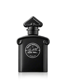 La Petite Robe Noire Black Perfecto By Guerlain For Wome 1.6 oz EDP Florale Spray