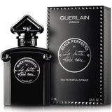 La Petite Robe Noire Black Perfecto By Guerlain For Wome 3.3 oz EDP Florale Spray