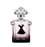 La Petite Robe Noire By Guerlain For Women 1.6 oz EDP Spray