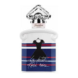 La Petite Robe Noire By Guerlain For Women 1.6 oz Eau De Parfum Spray
