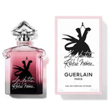 La Petite Robe Noire By Guerlain For Women 3.3 oz Eau De Parfum Intense Spray