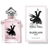 La Petite Robe Noire By Guerlain For Women 3.3 oz Eau De Toilette Spray