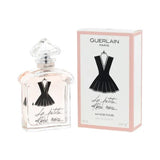 La Petite Robe Noire Ma Robe Plissee By Guerlain 3.3 oz EDT Spray