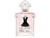 La Petite Robe Noire Ma Robe Plissee By Guerlain 3.3 oz EDT Spray