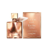 La Vie Est Belle Gold L'Extrait By Lancome For Women 1.7 oz EDP Spray