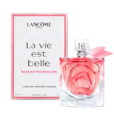 La Vie Est Belle Rose Extraordinaire By Lancome For Women 3.4oz EDP Spray