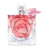 La Vie Est Belle Rose Extraordinaire By Lancome For Women 3.4oz EDP Spray