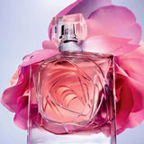 La Vie Est Belle Rose Extraordinaire By Lancome For Women 3.4oz EDP Spray