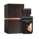 La Yuqawam Pour Homme By Rasasi 2.5 oz EDP Spray