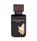 La Yuqawam Pour Homme By Rasasi 2.5 oz EDP Spray