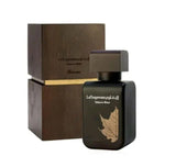 La Yuqawam Tobacco Blaze By Rasasi For Men's 2.5 oz EDP Spray